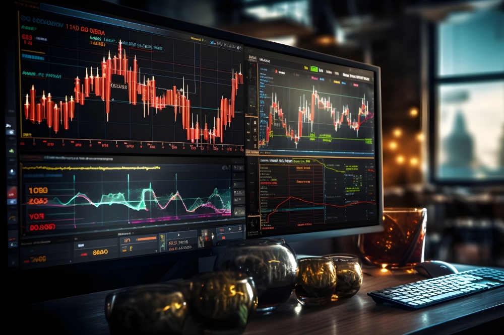 برنامه ترید یا برنامه معاملاتی (Trading Plan) چیست؟